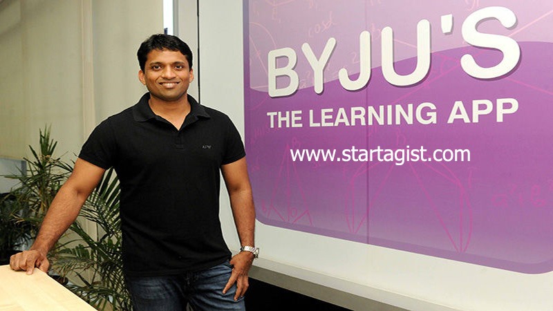 Byju's-App-Feature-Startagist