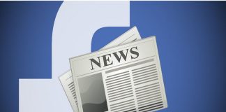 Facebook Aims to Build stronger ties with News Publishser
