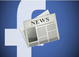 Facebook Aims to Build stronger ties with News Publishser