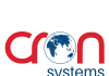 YourNest Invests in Defence IoT startup CRON Systems- Startagist