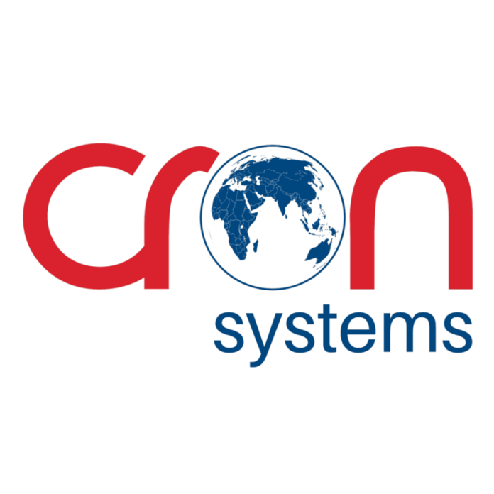 YourNest Invests in Defence IoT startup CRON Systems- Startagist