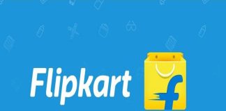 flipkart-Startagist