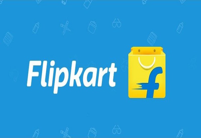 flipkart-Startagist