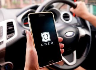 Did Uber-Steal Google's Car Secrets-Startagist