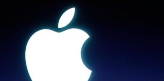 The Government of Karnataka welcomes Apple Inc.’s proposal