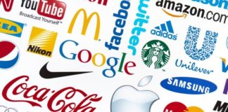 The world's most-valuable brands 2017-Startagist