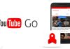 YouTube Go is now available on Android-Startagist