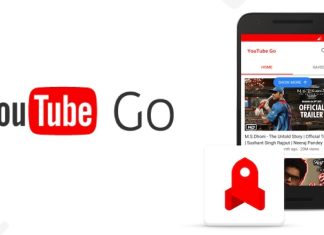 YouTube Go is now available on Android-Startagist