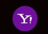 32 Million Yahoo Accounts Breached-Startagist