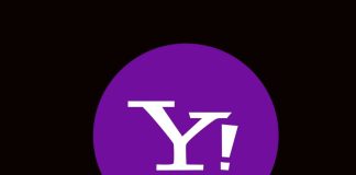 32 Million Yahoo Accounts Breached-Startagist