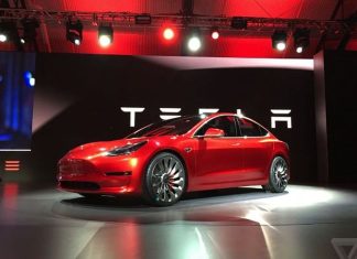 Tesla Fires Hundreds in One Go Over Poor Performance-Startagist