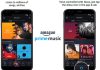 Amazon-Music is Available for Prime members in India-Startagist