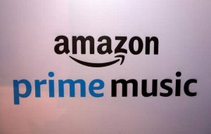 Amazon-Music is Available for Prime members in India-Startagist