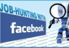 Facebook Is Looking-To Hire In India-Startagist