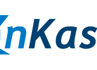 EnKash launches corporate credit card for SMEs