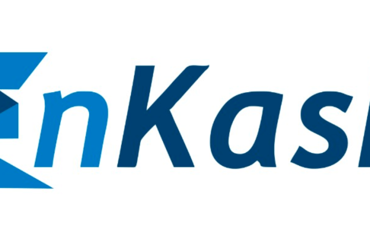 EnKash launches corporate credit card for SMEs