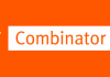 Y Combinator Inducted Four Indian Startups