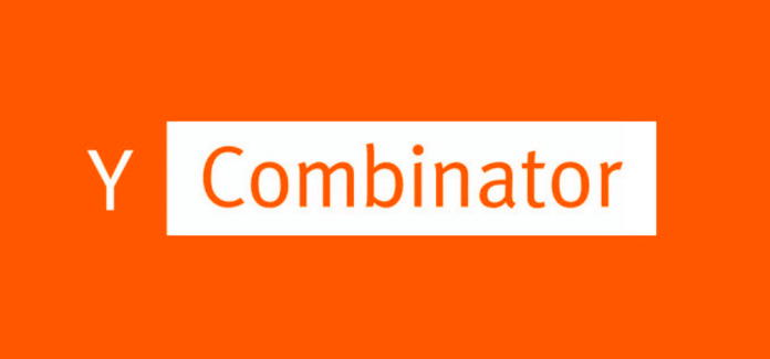 Y Combinator Inducted Four Indian Startups