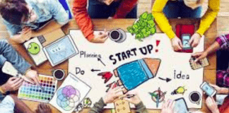 Assocham to organise 'Startup Elevator Pitch' event for budding entrepreneurs in Jammu