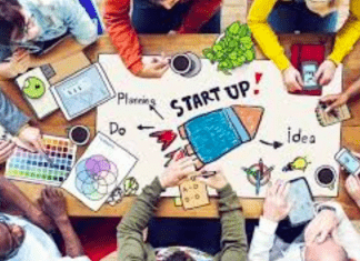 Assocham to organise 'Startup Elevator Pitch' event for budding entrepreneurs in Jammu