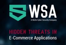 With the rampant increase in cybercrimes, network security solutions became a vital would like for organisations. this can be wherever WeSecureApp, founded in July 2016, the cybersecurity startup is based out of Hyderabad, seeks to form a distinction, rising security posture for over a hundred international purchasers through constant innovation, commitment, and moral practices.