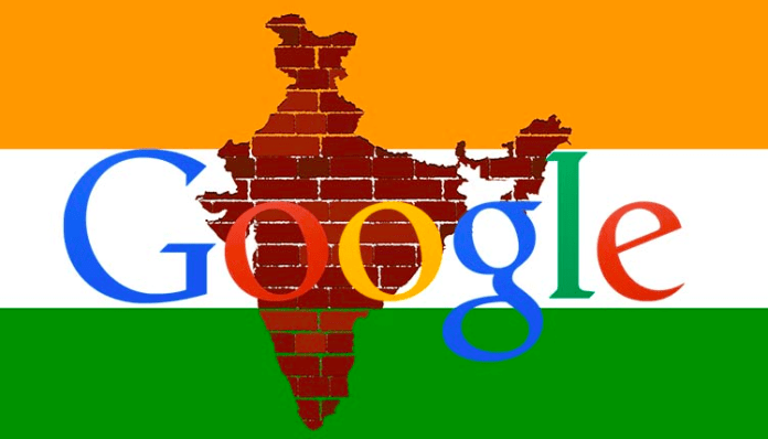 Google to invest Rs 75,000 crore to boost digitisation in India