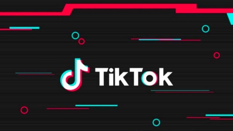 After Trump frowns at TikTok, Microsoft in talks to acquire apps’ US Ops