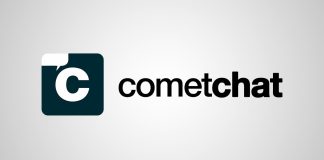 CometChat raised $1.6 million in a Seed Round from US and Indian VCs