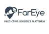 FarEye raises $ 37.5 Million in Series D Funding to expand its Delivery Logistics Platform
