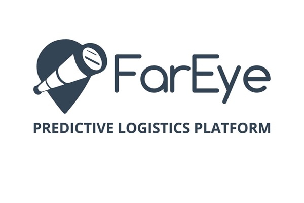 FarEye raises $ 37.5 Million in Series D Funding to expand its Delivery Logistics Platform