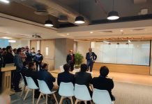 IDEMIA launches iCube, an innovation and incubation program in India