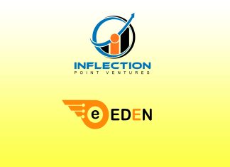 IoT startup Eden Smart Homes raises funds from Angel platform Inflection Point Ventures