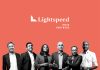 Lightspeed India raises $275 Million for third India fund