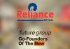 Reliance Retail buys Future Group's businesses for Rs 24, 713 cr