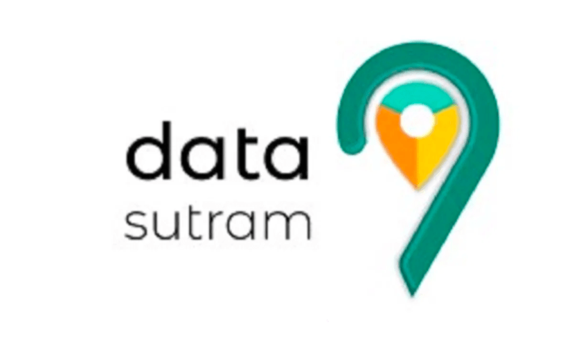 Indian Angel Network invests in Data Sutram, an AI-based platform