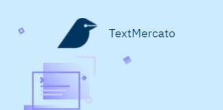 Text Mercato raises Rs 4.85 crores in a funding round led by 1Crowd