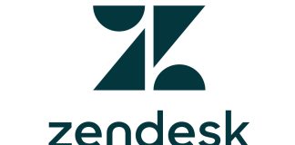 Zendesk Debuts Sophisticated Real-Time Analytics Solution