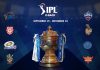Unacademy all set to bid for IPL title sponsorship rights