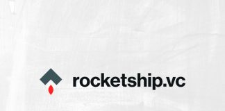 Rocketship.vc Closes Second Global VC Fund