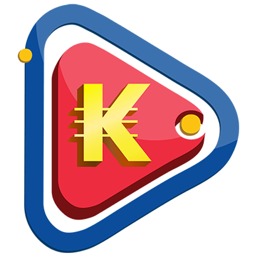 KIKO TV bags $300,000 funding, plans massive expansion
