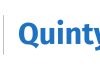 Quintype raises Rs 25 cr in Series A funding from IIFL AMC