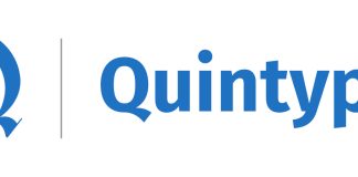 Quintype raises Rs 25 cr in Series A funding from IIFL AMC