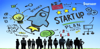Startups create over 4.2 lakh jobs
