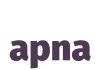 Apna.co raises $8M in series A funding from existing investors