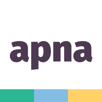 Apna.co raises $8M in series A funding from existing investors