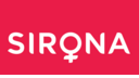 Sirona India Logo