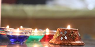 Unique Diwali Gifts for Employees