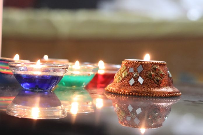 Unique Diwali Gifts for Employees