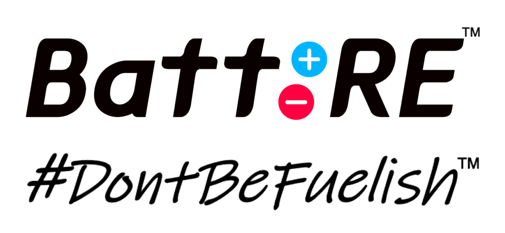 BattRE-website-logo