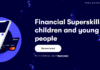 Gimi, the Allowance App Equipping Gen Z With Financial Literacy Has Now Launched In India